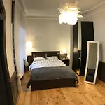 Apartamento Doma Square 2, In The Heart Of Old Town *